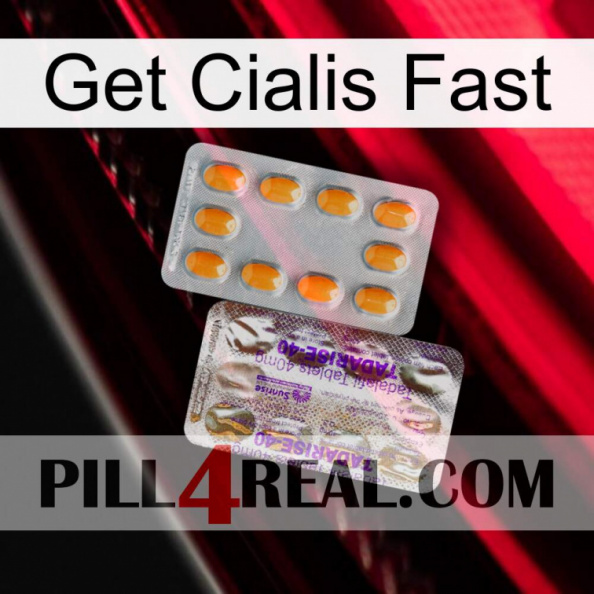 Get Cialis Fast new12.jpg